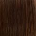 chestnut mix